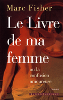 Livre de ma femme (Le)